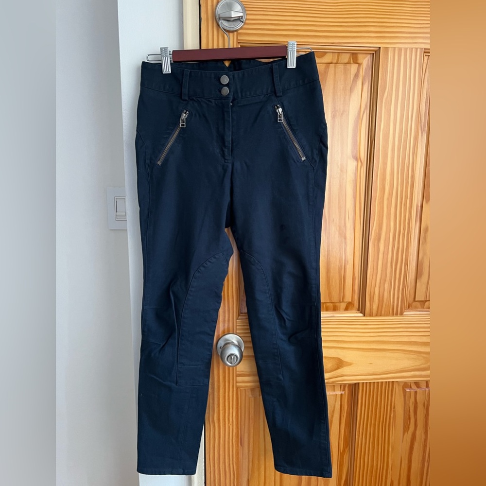 Veronica Beard Pants